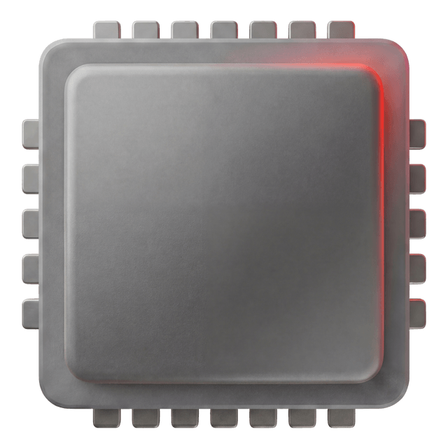 Аппаратные решения