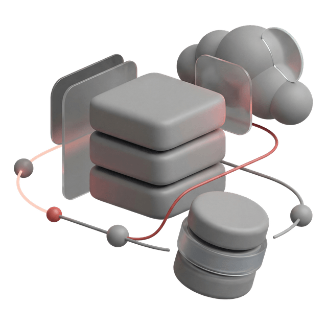 ИТ-инфраструктура