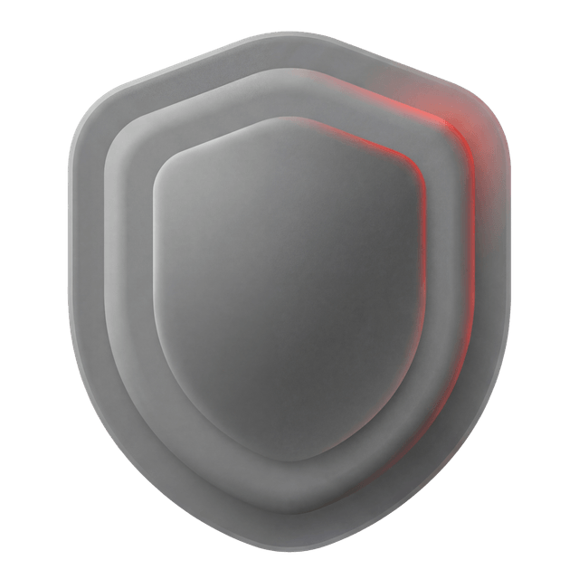 Информационная безопасность