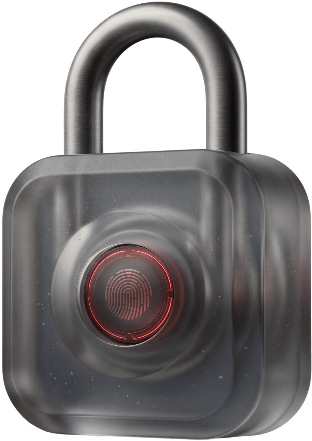 Надёжные решения важных проблем