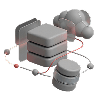 ИТ-инфраструктура