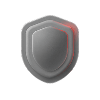 Информационная безопасность