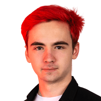 Avatar of Роман
Швиндт