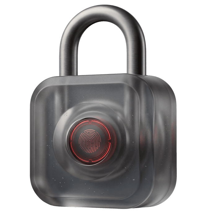 Надёжные решения важных проблем